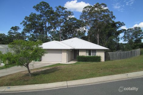 Property photo of 51 McPhail Street Southside QLD 4570