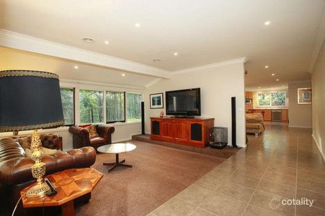 Property photo of 2 Dixon Road Emerald VIC 3782