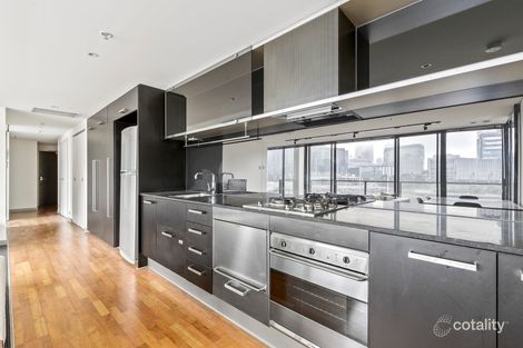 403/66 River Esp, Docklands, VIC 3008