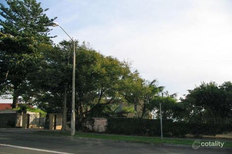 106 New South Head Rd, Vaucluse, NSW 2030