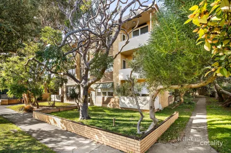 Property photo of 4/9-11 Arthur Street Sandringham VIC 3191