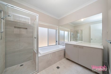 Property photo of 7 Enmore Street Marsden Park NSW 2765