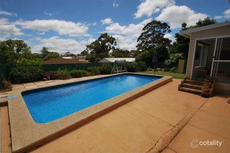 Property photo of 3 Barcelona Drive Happy Valley SA 5159