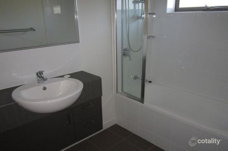 Property photo of 4/13 North Road Logan Central QLD 4114