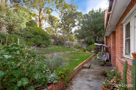 Property photo of 1/207 Rattray Road Montmorency VIC 3094