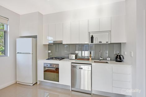 Property photo of 79/212-216 Mona Vale Road St Ives NSW 2075