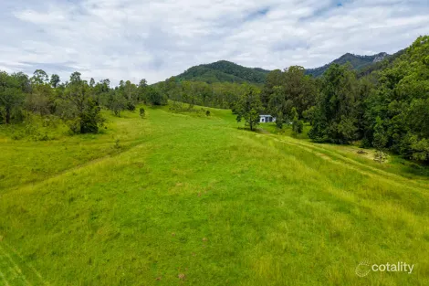 Property photo of 83 Lochinvar Road Wherrol Flat NSW 2429