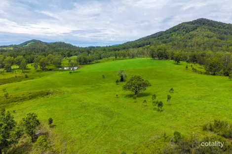 Property photo of 83 Lochinvar Road Wherrol Flat NSW 2429