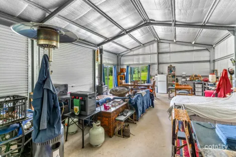 Property photo of 83 Lochinvar Road Wherrol Flat NSW 2429