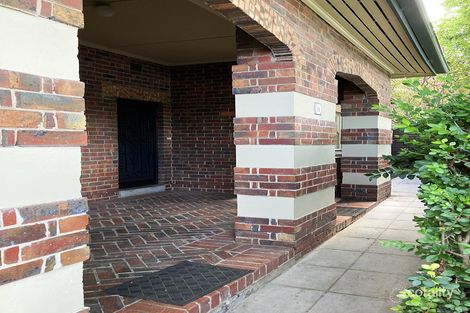 11 Nagle Ave, Elsternwick, VIC 3185