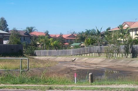 209 Thorneside Rd, Thorneside, QLD 4158