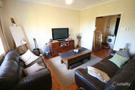 Property photo of 189 Ferguson Road Seven Hills QLD 4170