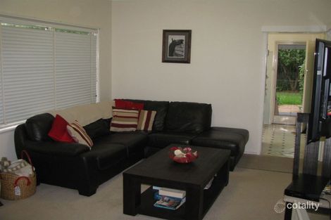 Property photo of 28 Glen Street Warren NSW 2824