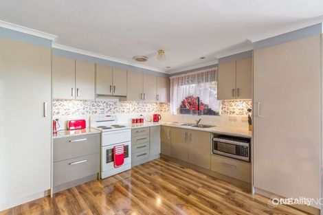 Property photo of 1/73 Saunders Street Wynyard TAS 7325