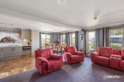 Property photo of 1/73 Saunders Street Wynyard TAS 7325