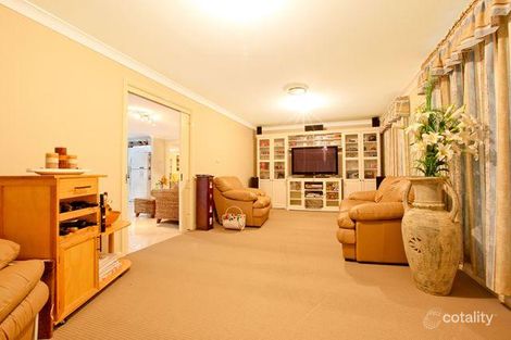 Property photo of 320 Bensley Road Ingleburn NSW 2565