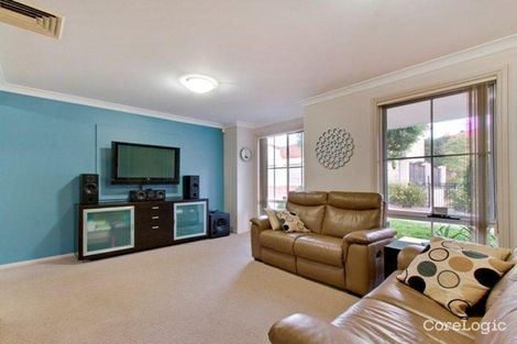 Property photo of 2/17 Conie Avenue Baulkham Hills NSW 2153