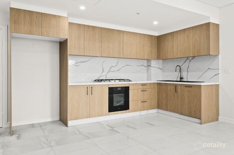 14/507 Rocky Point Rd, Sans Souci, NSW 2219