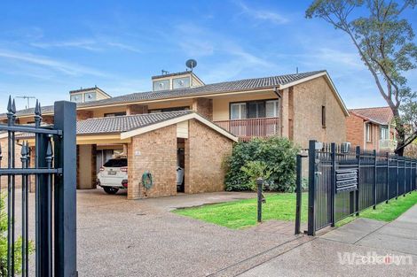Property photo of 10/35 Merewether Street Merewether NSW 2291