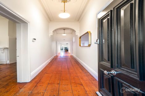 Property photo of 27 Philipson Street Albert Park VIC 3206