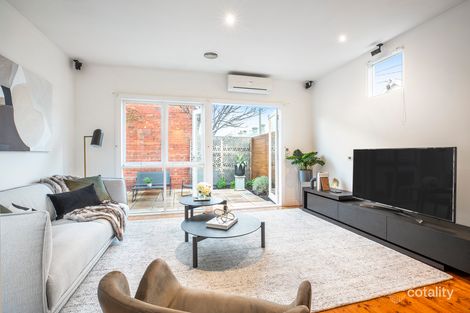 Property photo of 27 Philipson Street Albert Park VIC 3206
