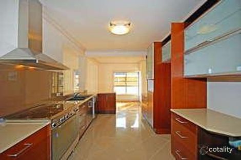 Property photo of 53 Panoramic Grove Glen Waverley VIC 3150