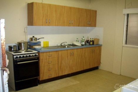 4/31 Bell St, South Townsville, QLD 4810