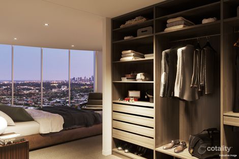 2607/15 Everage St, Moonee Ponds, VIC 3039