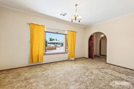 Property photo of 20 Mary Street Smithfield SA 5114