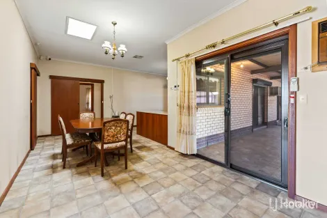 Property photo of 20 Mary Street Smithfield SA 5114