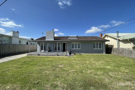 163 Wallace St, Bairnsdale, VIC 3875