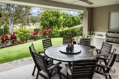 Property photo of 44 Pebble Beach Drive Windaroo QLD 4207