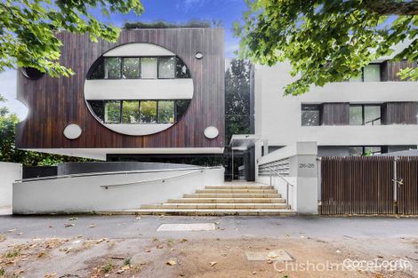 212/26-28 Broadway, Elwood, VIC 3184