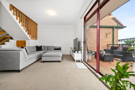 8/535 Old South Head Rd, Rose Bay, NSW 2029