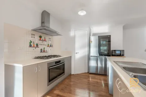 Property photo of 22 Tulip Way East Cannington WA 6107