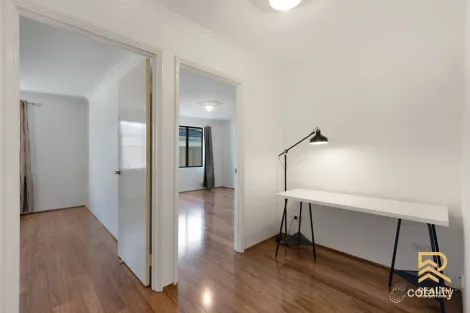 Property photo of 22 Tulip Way East Cannington WA 6107