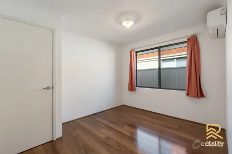 Property photo of 22 Tulip Way East Cannington WA 6107