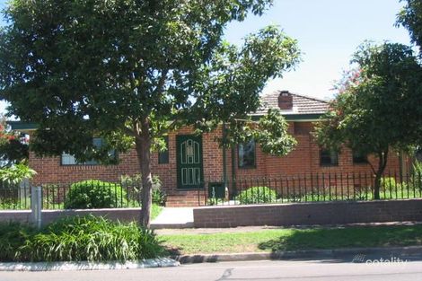 106 Clyde St, Granville, NSW 2142