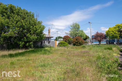 48 Mitchell St, Mayfield, TAS 7248