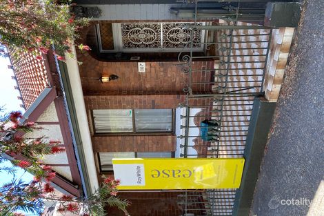 Property photo of 107 Cavendish Street Stanmore NSW 2048