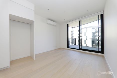 Property photo of 312A/9 Foundation Boulevard Burwood East VIC 3151
