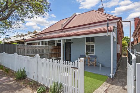 55 Salisbury St, Unley, SA 5061