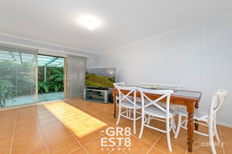 Property photo of 35 Van Der Haar Avenue Berwick VIC 3806