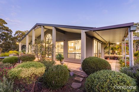 70 Suffolk Rd, Hawthorndene, SA 5051