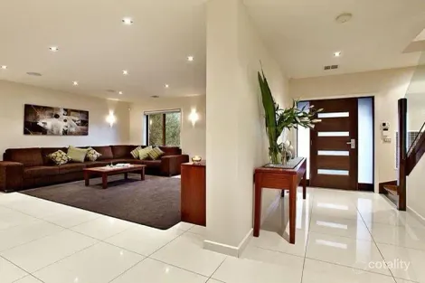 Property photo of 2A Kitchener Grove Preston VIC 3072