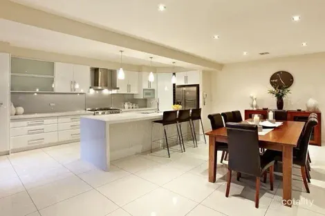 Property photo of 2A Kitchener Grove Preston VIC 3072