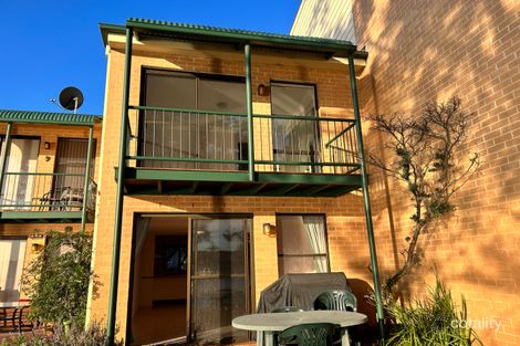 Property photo of 20/48 Thora Street Sussex Inlet NSW 2540