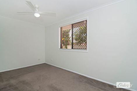 Property photo of 88 Atlantic Drive Loganholme QLD 4129