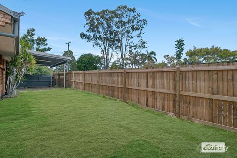 Property photo of 88 Atlantic Drive Loganholme QLD 4129