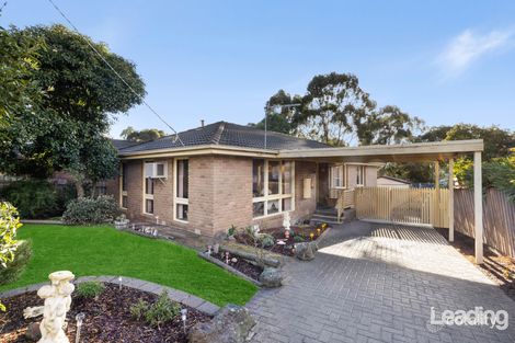 46 Heysen Dr, Sunbury, VIC 3429